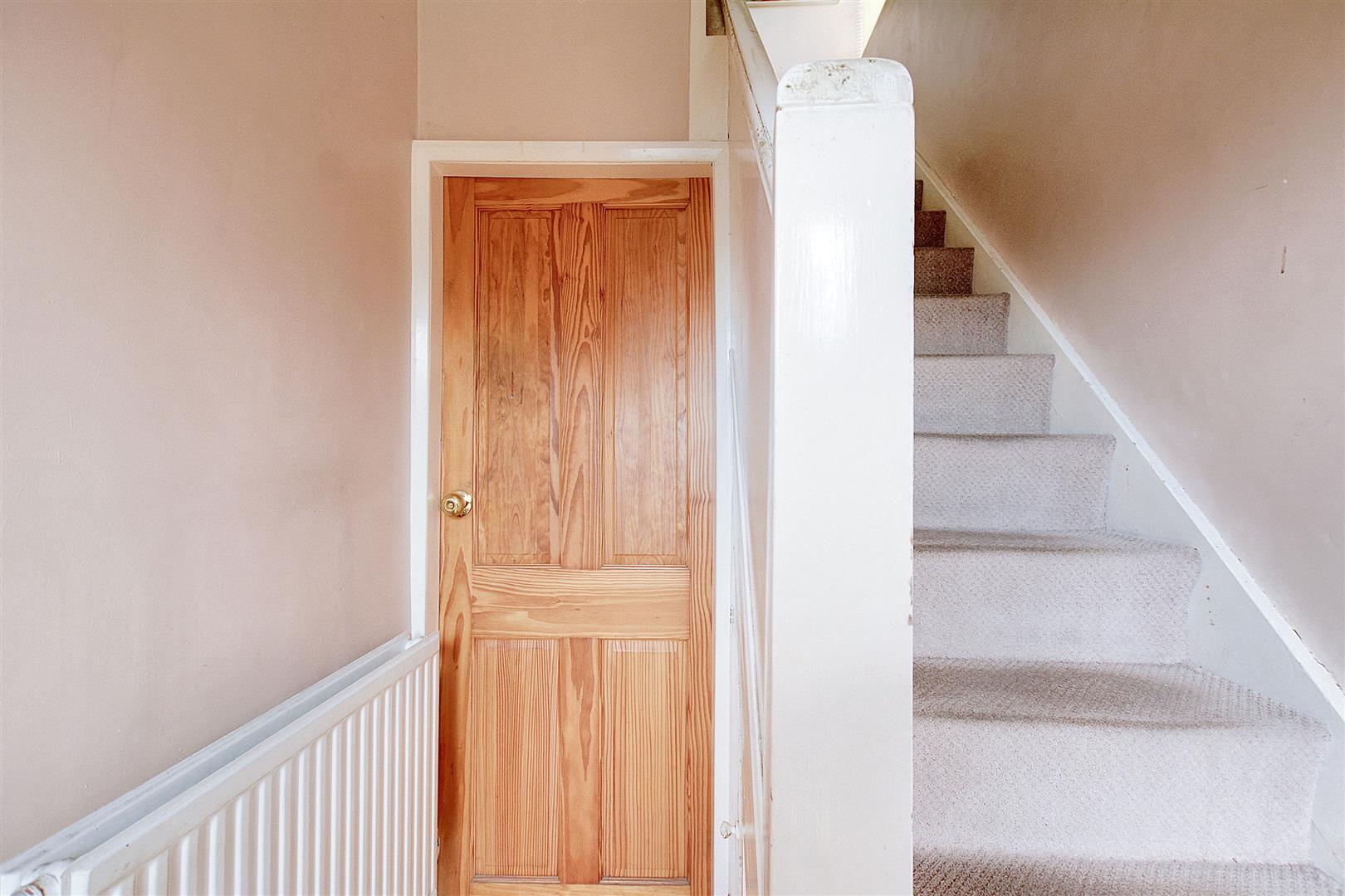 Bramcote Avenue, Beeston, Nottingham Robert Ellis Estate Agents